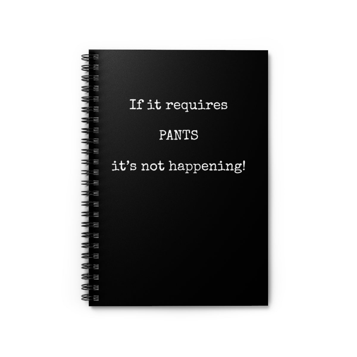 Random Acts of Funny
